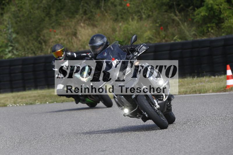 Archiv-2025/20 27.05.2025 FREERIDE Training ADR/Gruppe B/37
